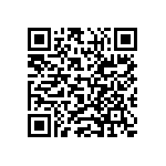 L17HTNAHPOL2RM52C QRCode