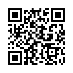 L17HTNAP4F1CT QRCode