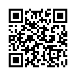 L17HTNAP4F4R QRCode