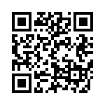 L17HTNAS3R4C QRCode