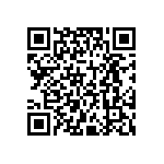 L17HTNBGPOL2RM54C QRCode