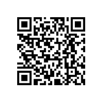 L17HTNBGPOL2RM81CALC QRCode