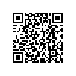 L17HTNBGSOL2RM81C QRCode