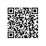 L17HTNBGSOL2RM84CALC QRCode