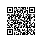 L17HTNBPOL2RM81C QRCode