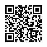 L17HTNCP4R2C QRCode