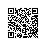 L17HTNEGSOL2RM81CALC QRCode