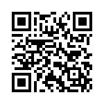 L17HTNEP4R4C QRCode