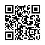 L17HTNES4F4CL2 QRCode