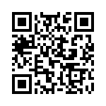 L17RRD1F02400 QRCode