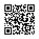 L17RRD2F02400 QRCode