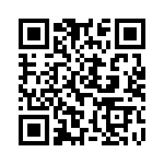 L17RRD2F112K QRCode