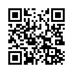 L17RRD2F1410G QRCode