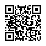 L17RRD2M01400 QRCode