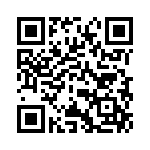 L17RRD2M0210K QRCode