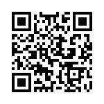 L17RRD2M04400 QRCode