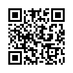 L17RRD2M11100 QRCode