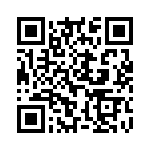 L17RRD2M1210G QRCode