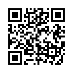 L17SM209S151T QRCode