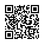 L17SM215SB11T QRCode