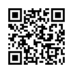 L17SM215SB14T QRCode