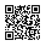 L17SM225S714R QRCode