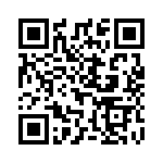 L17T150-T QRCode