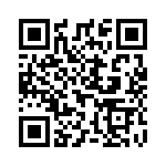 L17T200-T QRCode