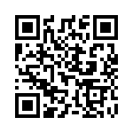 L17T250-T QRCode