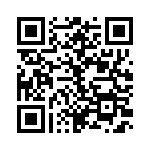 L17TF0911102 QRCode