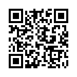 L17TF0911111 QRCode