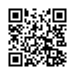 L17TF1500104 QRCode