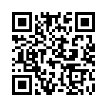 L17TF1501101 QRCode