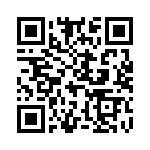 L17TF1502102 QRCode