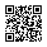 L17TF1510111 QRCode