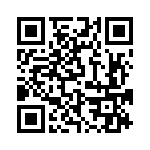 L17TF1511101 QRCode