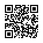 L17TF2502100 QRCode