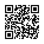 L17TF2502112 QRCode