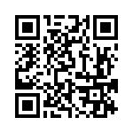 L17TF2511115 QRCode