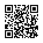 L17TF2512115 QRCode