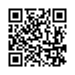 L17TF3700101 QRCode