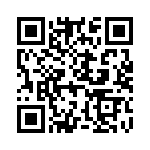 L17TF3710105 QRCode