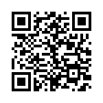 L17TF3711104 QRCode