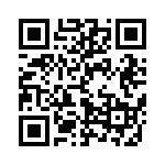 L17TF3711115 QRCode