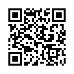 L18P003S05 QRCode