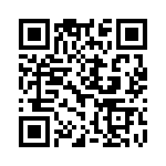 L18P020S05R QRCode