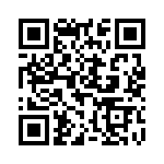 L18P025D15 QRCode