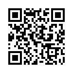 L18P030D15 QRCode