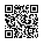 L18P060S05 QRCode