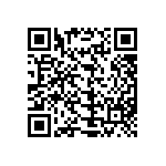 L1F2-U380100002001 QRCode